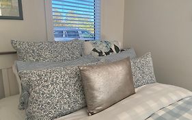 Chambre Damis